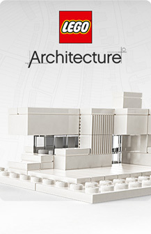 Architecture Architecture