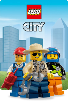 City City