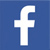 Facebook_klein