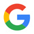 Google Google