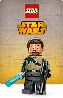 StarWars StarWars