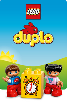 duplo duplo